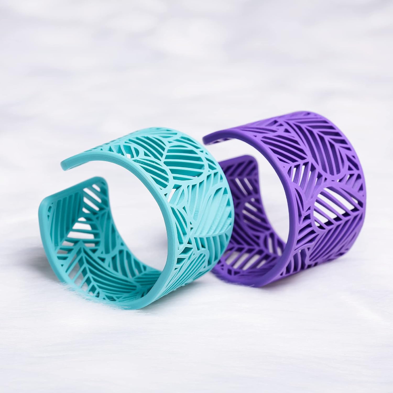 Polymaker PolyMax Tough PLA Nero - 1.75mm - 750g - immagine 5