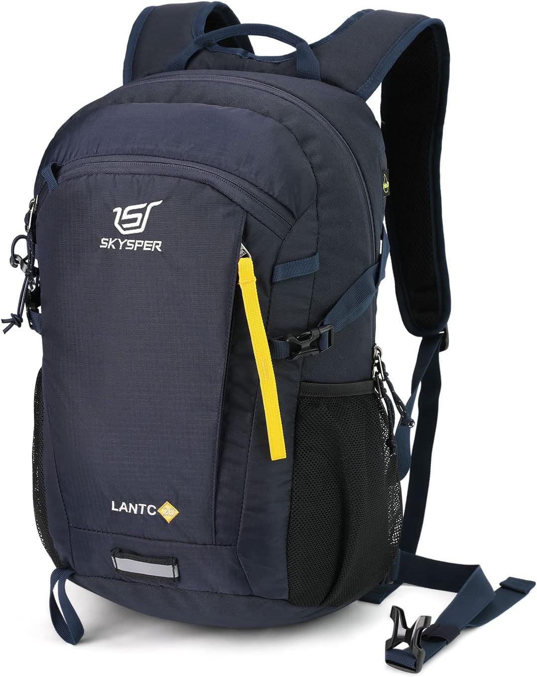SKYSPER Zaino da Hiking 20L Impermeabile - immagine 1