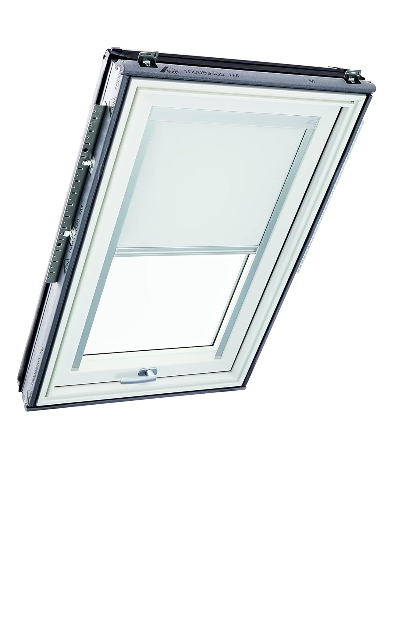 Roto Tenda Oscurante ZRV per Finestre da Tetto