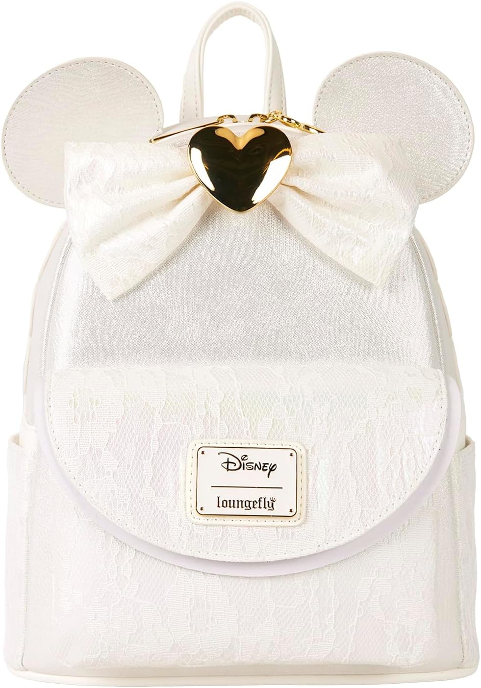 Loungefly Maggio 2025 Catalogo Voce 40 - immagine 1