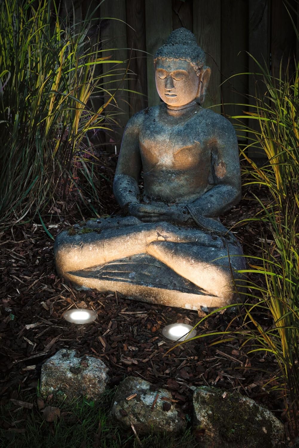 Paulmann 94274 Plug & Shine LED Apparecchio da Esterno - immagine 20