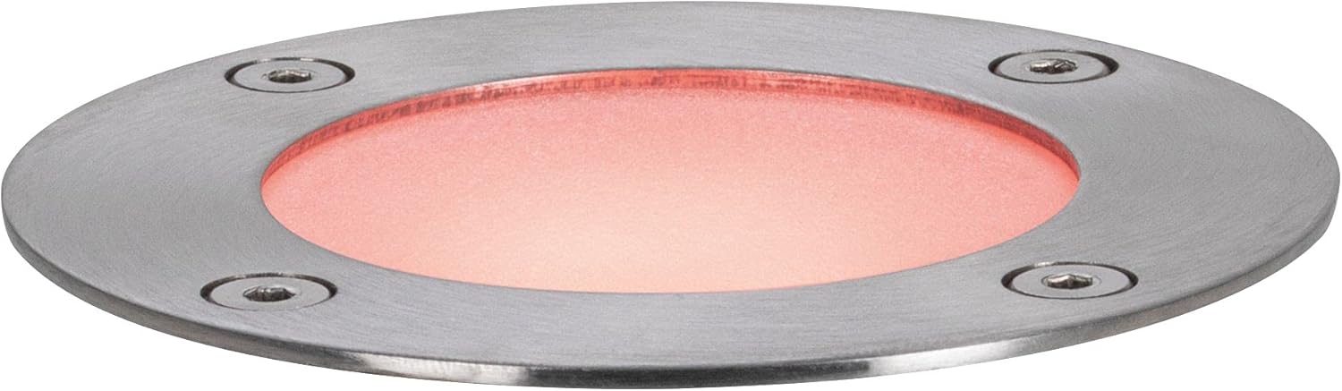 Paulmann 94274 Plug & Shine LED Apparecchio da Esterno - immagine 29