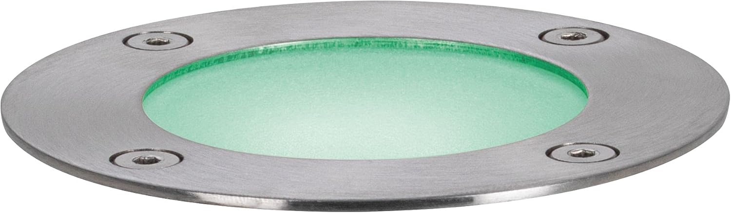 Paulmann 94274 Plug & Shine LED Apparecchio da Esterno - immagine 30