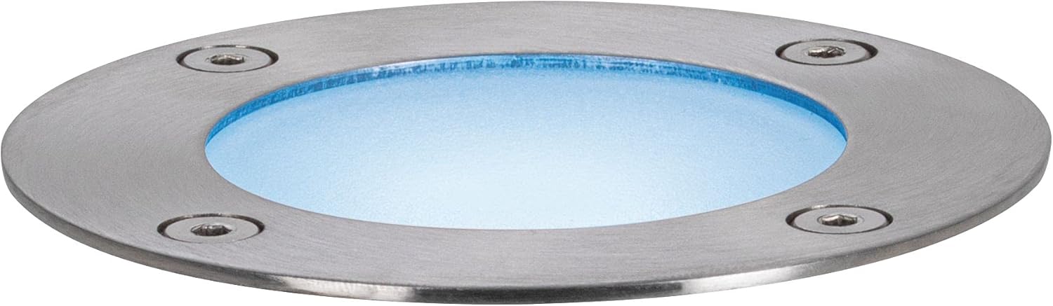 Paulmann 94274 Plug & Shine LED Apparecchio da Esterno - immagine 31