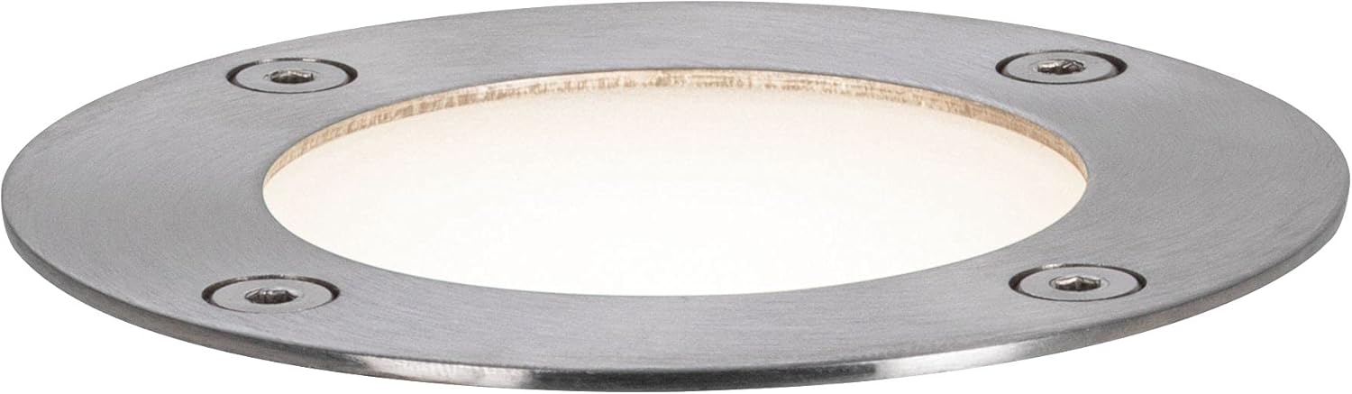 Paulmann 94274 Plug & Shine LED Apparecchio da Esterno - immagine 32