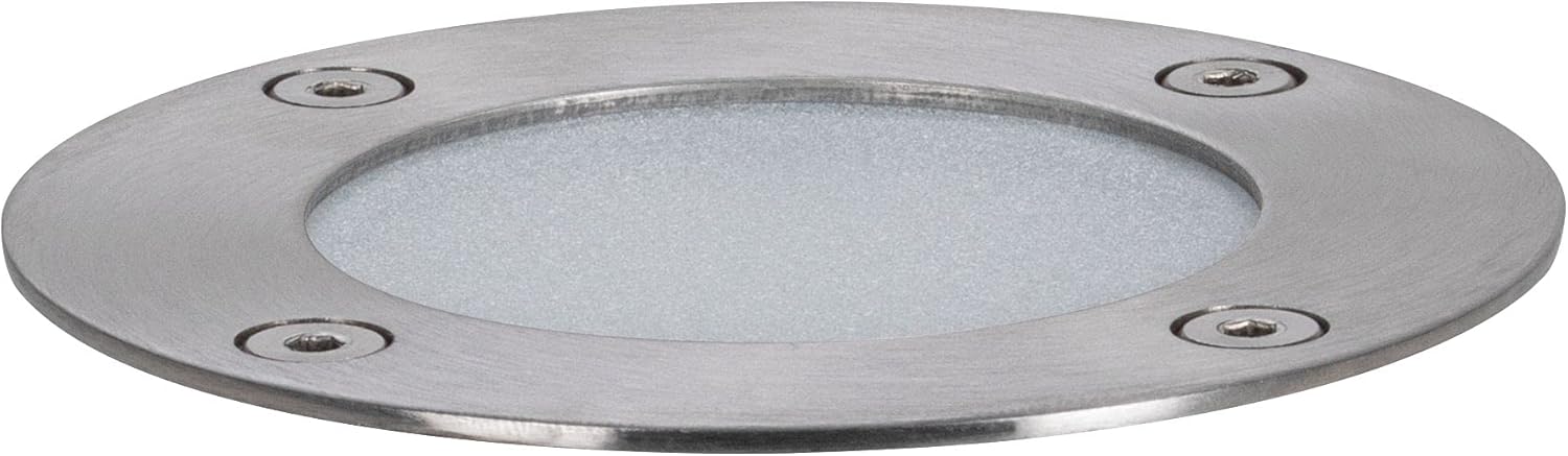 Paulmann 94274 Plug & Shine LED Apparecchio da Esterno - immagine 33