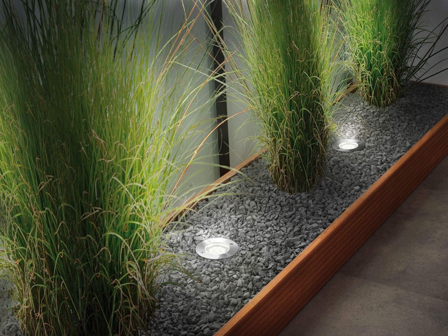 Paulmann 94274 Plug & Shine LED Apparecchio da Esterno - immagine 44