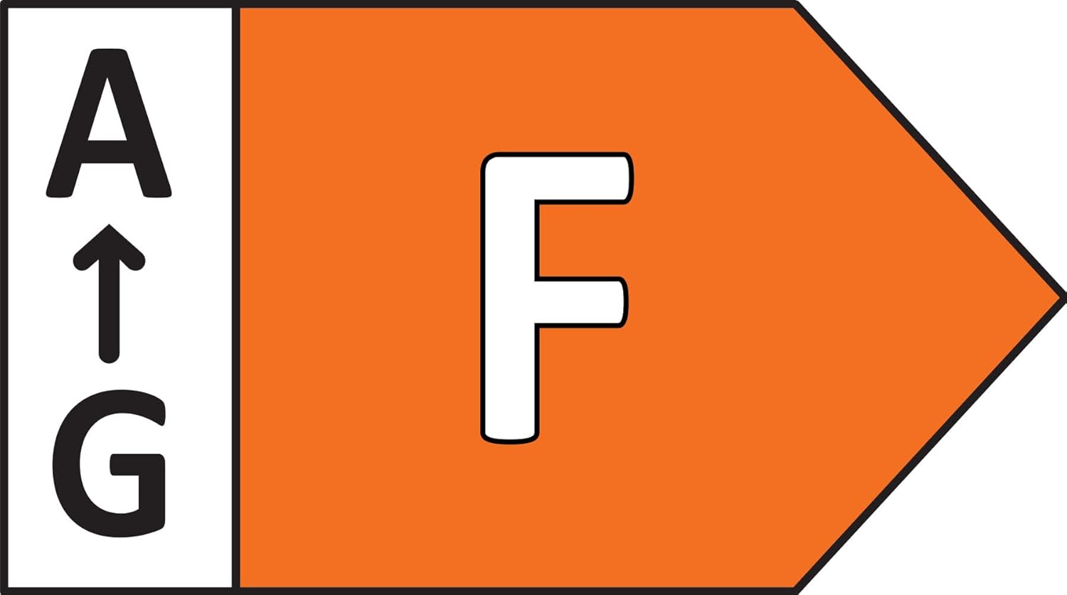 Paulmann 94274 Plug & Shine LED Apparecchio da Esterno - immagine 47