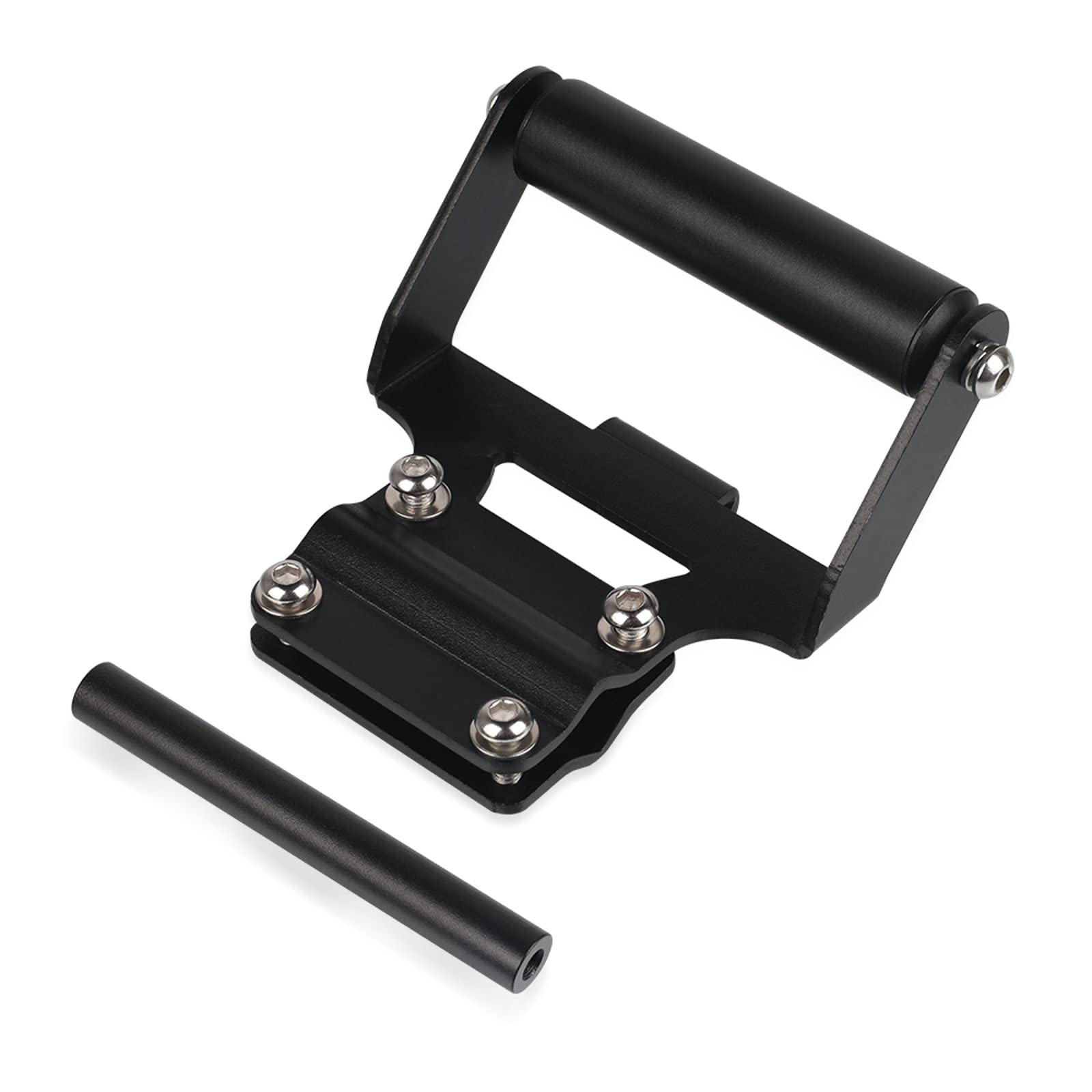 Yieba Supporto Telefono Moto per Africa Twin CRF1000L