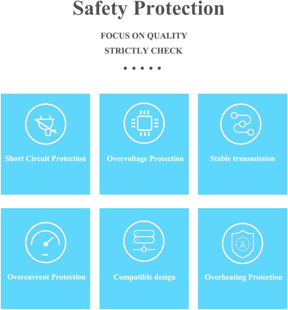 Convertitore Driver Gigabit PoE a USB-C 10W - immagine 4
