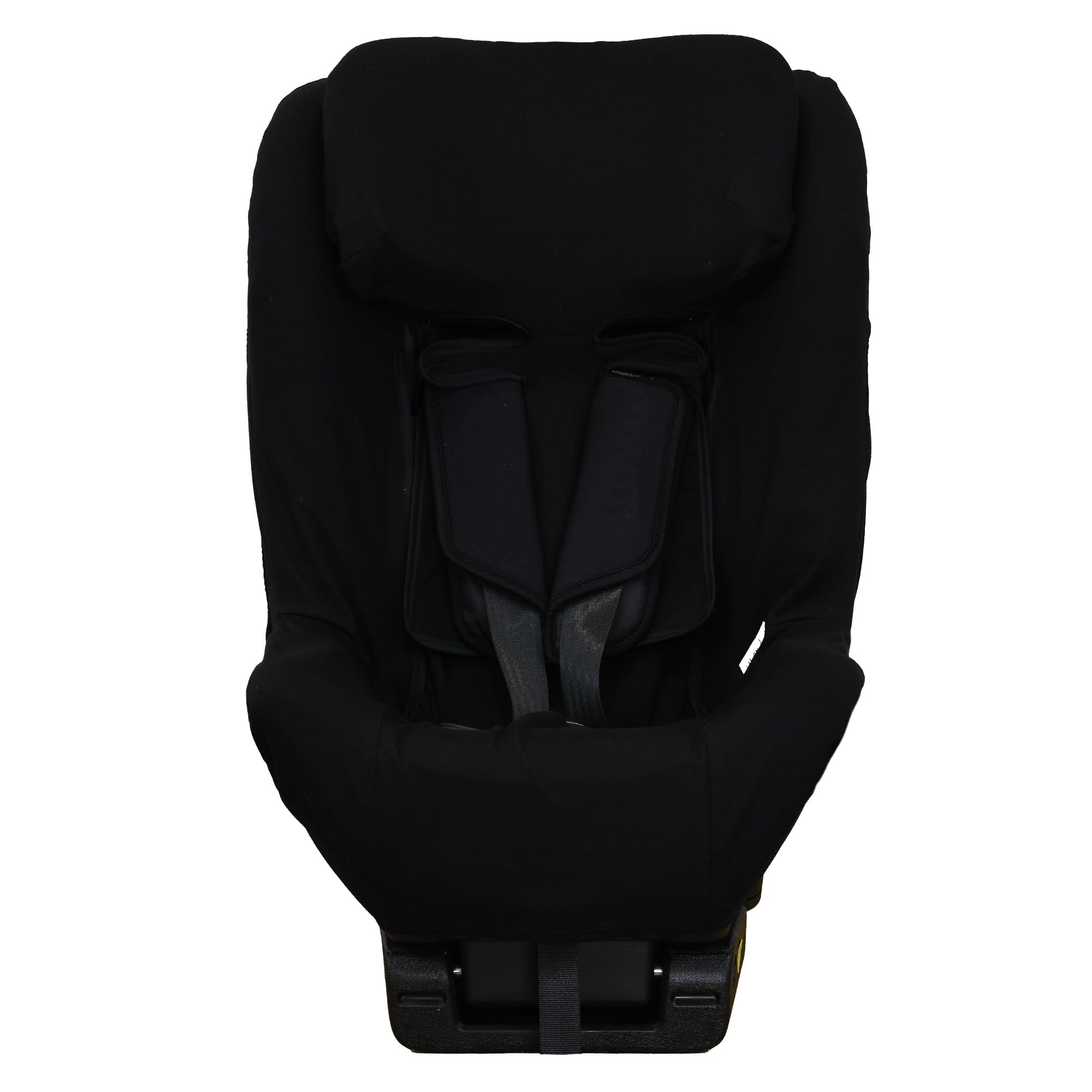 Jyoko Fodera Sedia Axkid Minikid 4 in Cotone Bio