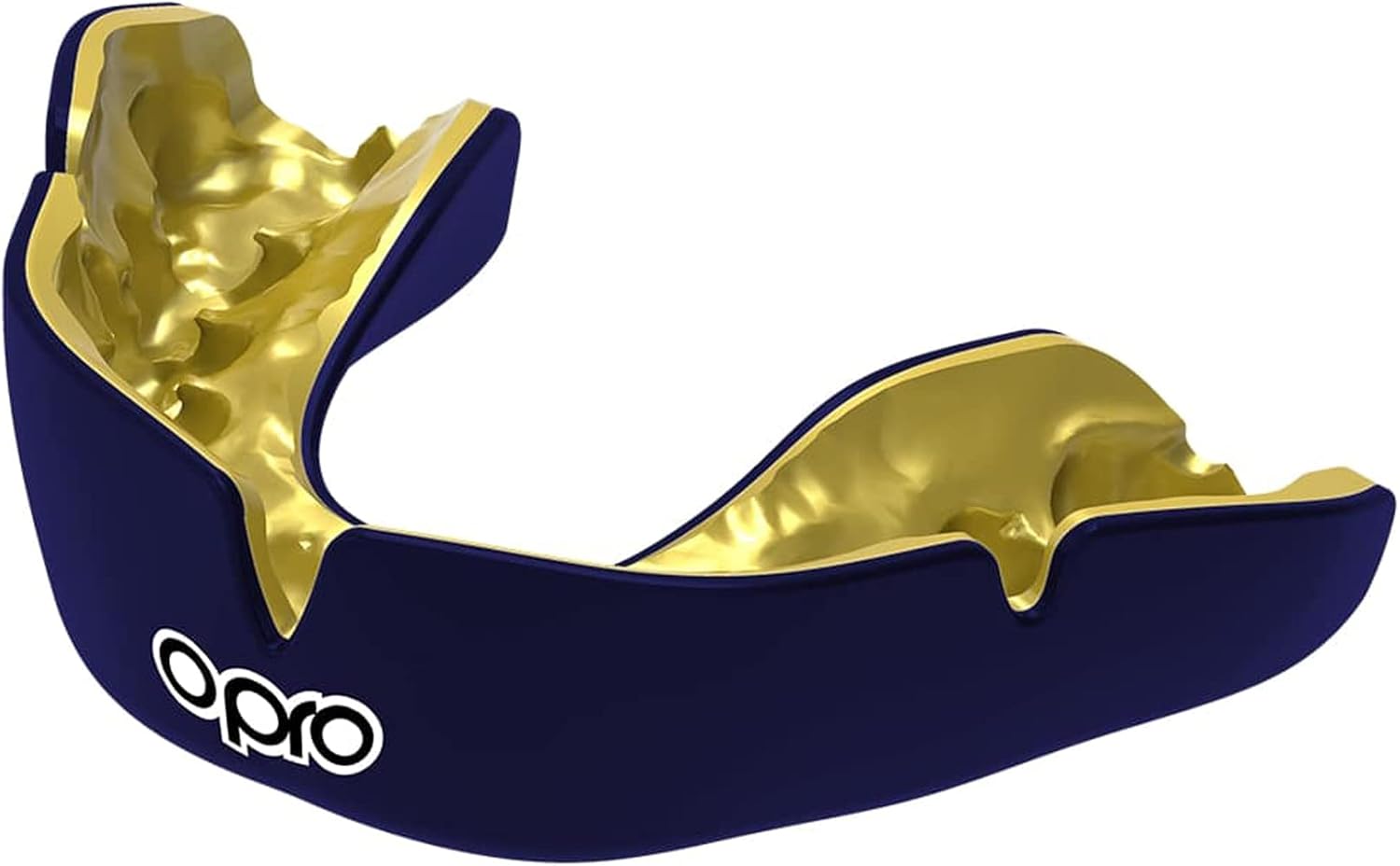 Opro Nuovo Instant Fit Paradenti - immagine 1