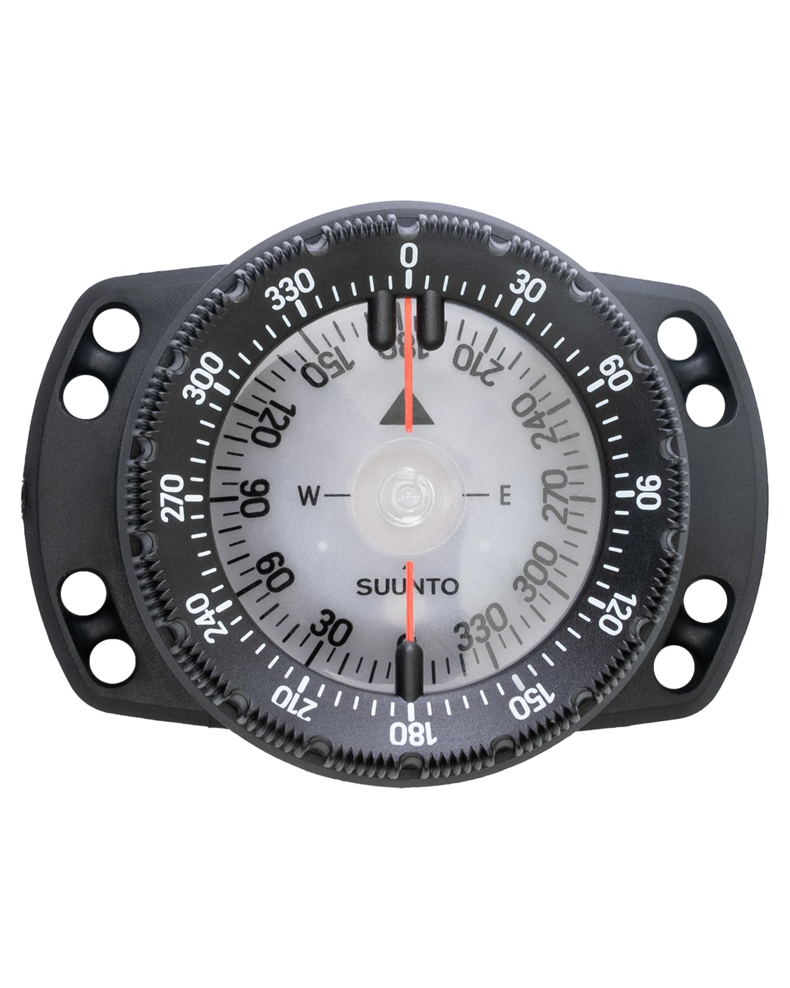 Suunto Dive SK-8 Bussola Subacquea Professionale