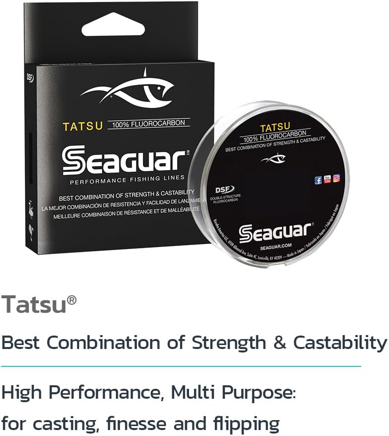 Green 309545 - immagine 2