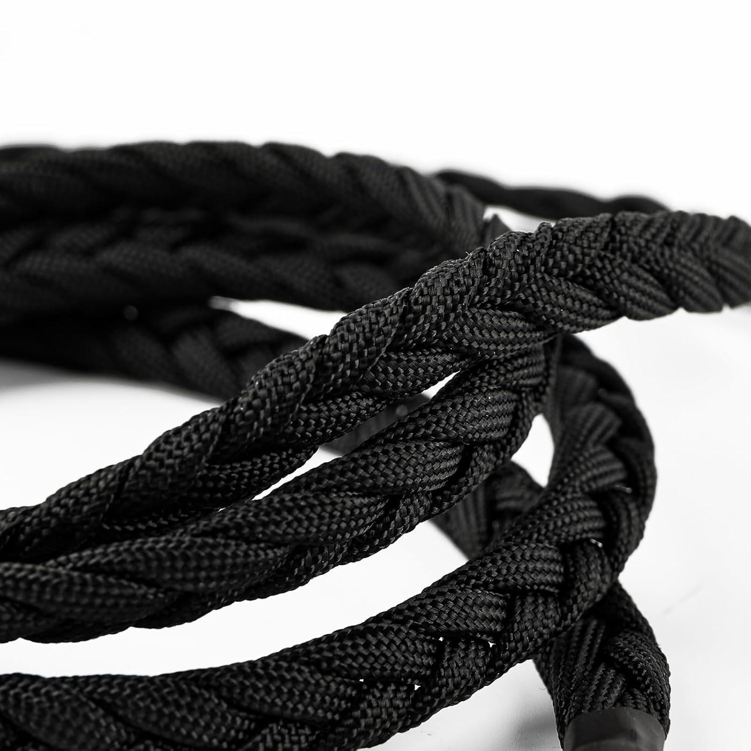 Tripowin GranVia Cavo Ricambio Cuffie OFC 4.4mm - immagine 3