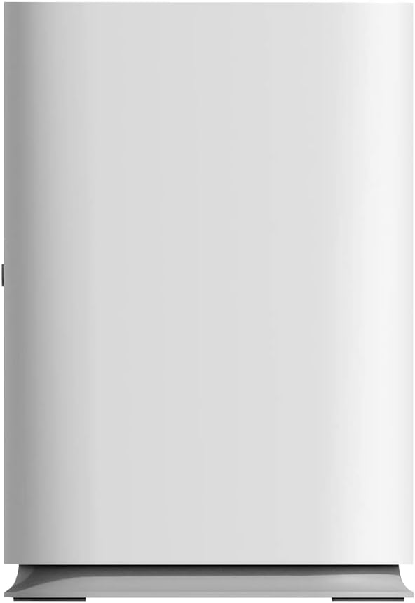 Strong MESHKIT2100 Atria Kit Due Pezzi Mesh - immagine 3