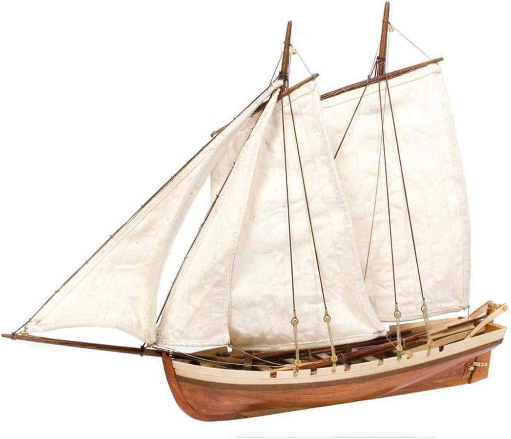 OcCre BOUNTY cod 52003 scale 1 : 24 - immagine 1
