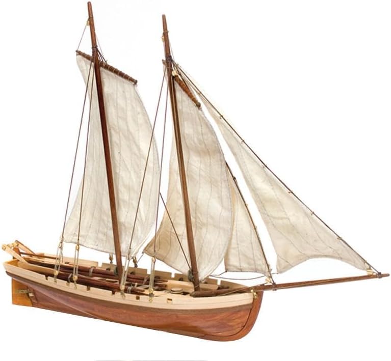 OcCre BOUNTY cod 52003 scale 1 : 24 - immagine 6