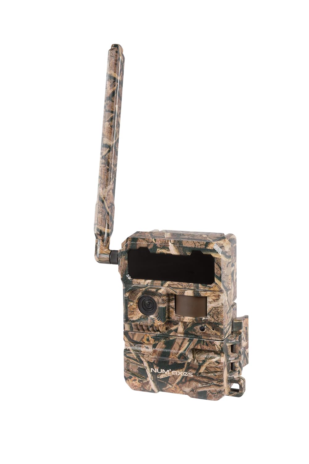 Num'axes PIE1067 - Pack Trappola Fotografica