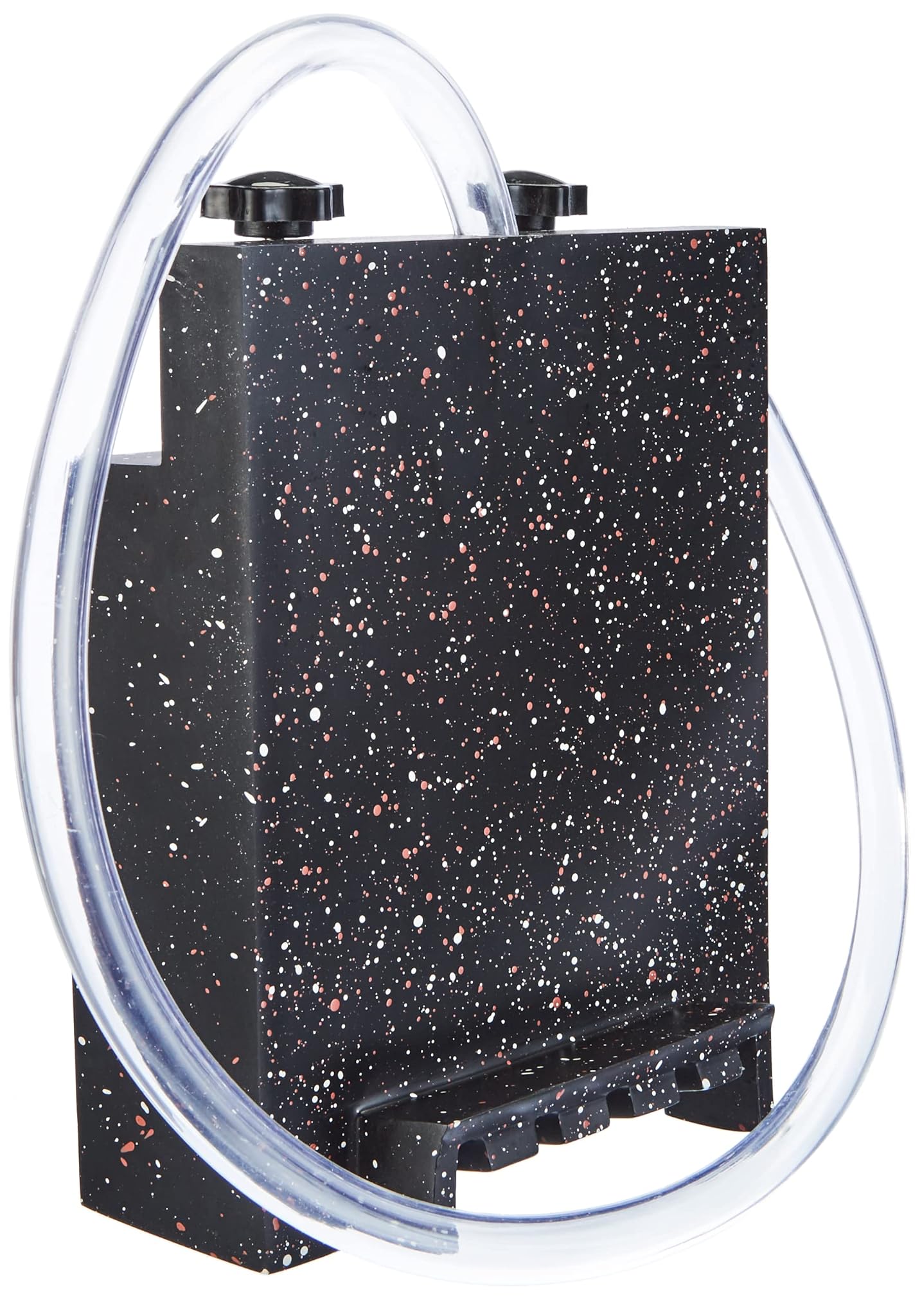 Blagdon Affinity Split Rill Waterfall