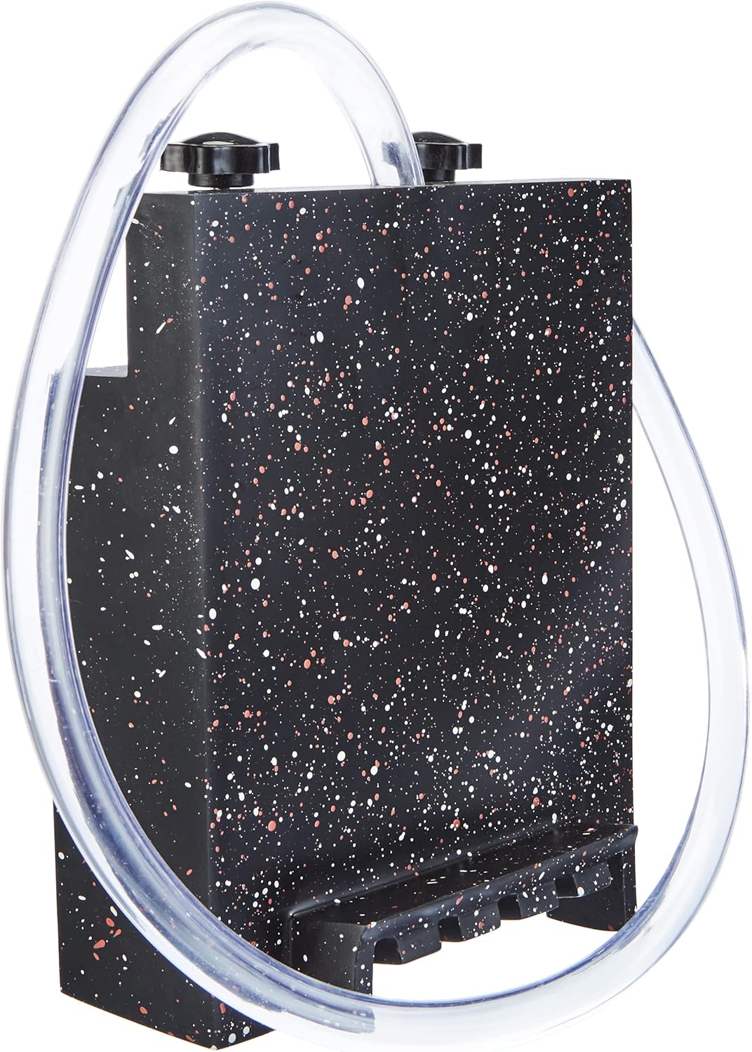 Blagdon Affinity Split Rill Waterfall - immagine 1