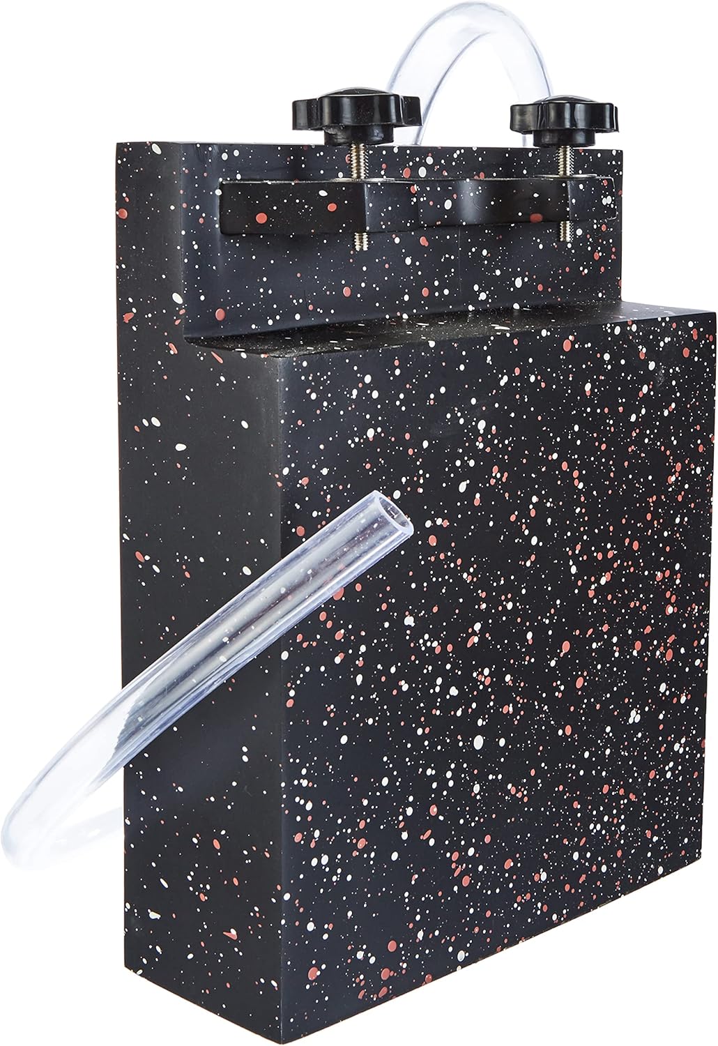 Blagdon Affinity Split Rill Waterfall - immagine 2