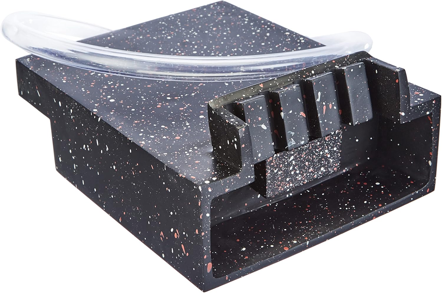 Blagdon Affinity Split Rill Waterfall - immagine 3