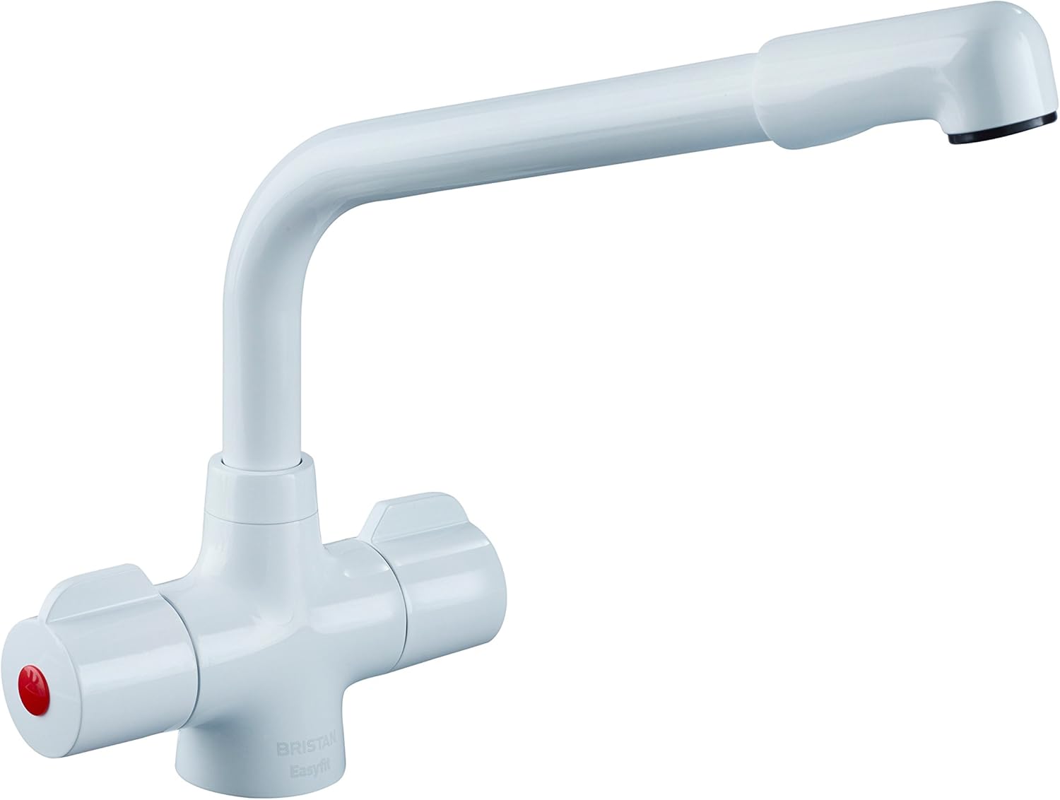 Bristan MH SNK EF BGE - Miscelatore Monoblocco per Lavello - immagine 2