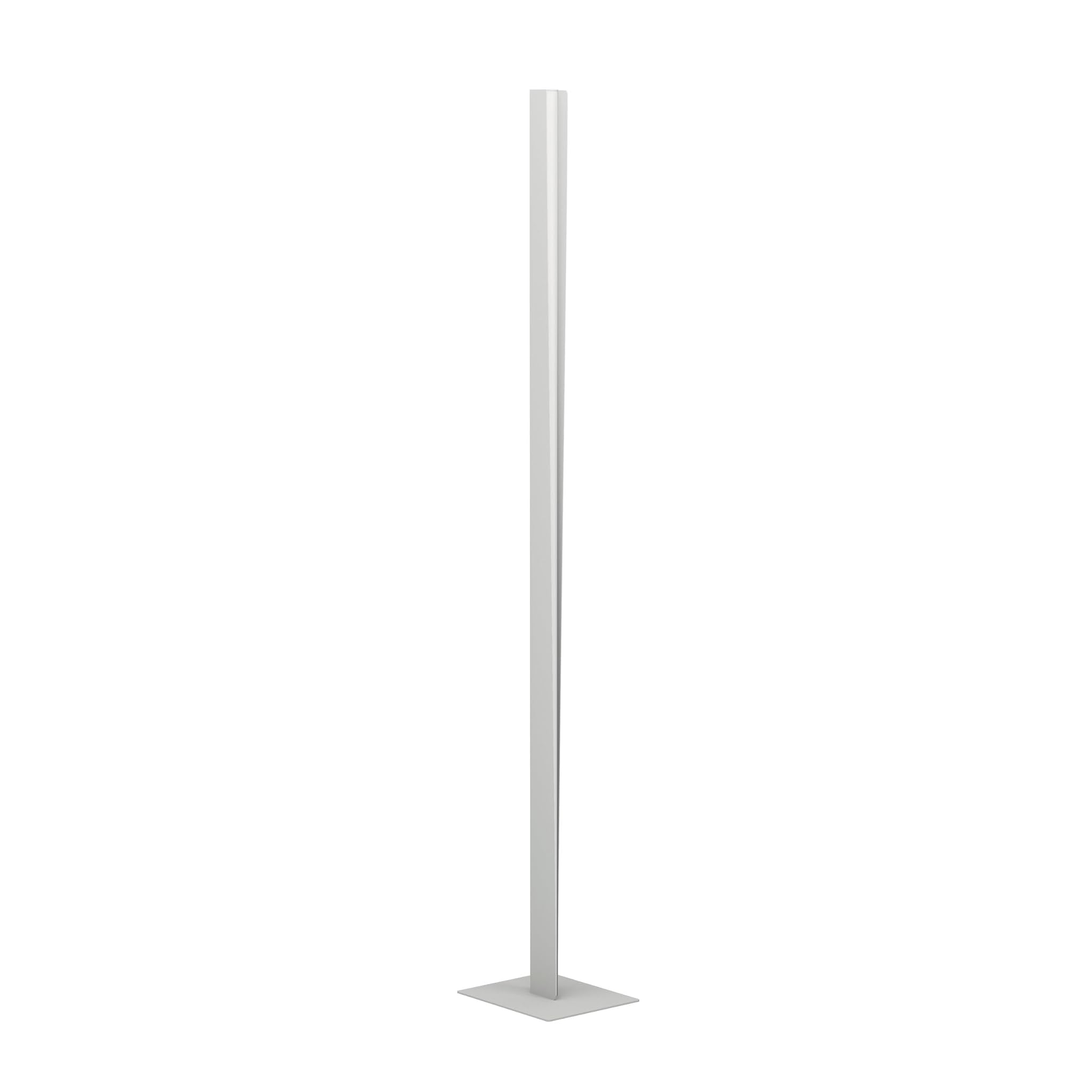 Eglo connect.z Lampada da terra LED Smart Bolognano-Z H 150 cm