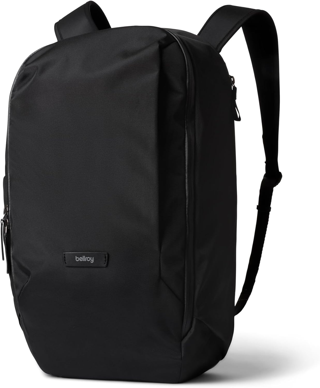 Bellroy Transit Workpack 20 Litri - Seconda Edizione - immagine 1