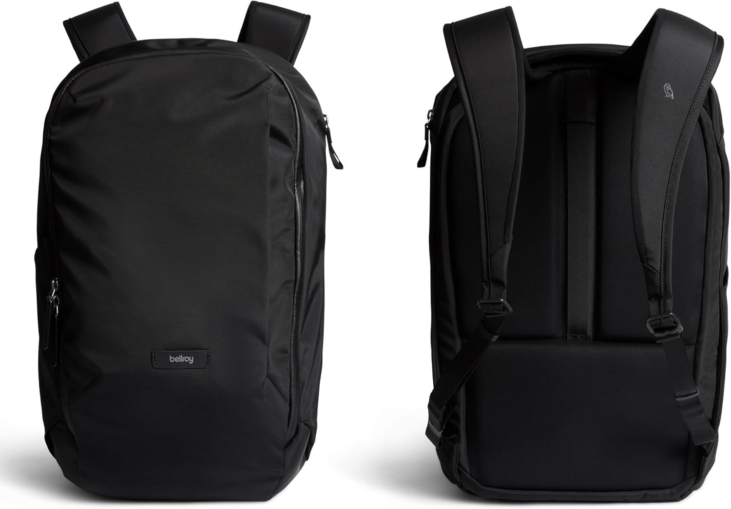 Bellroy Transit Workpack 20 Litri - Seconda Edizione - immagine 2
