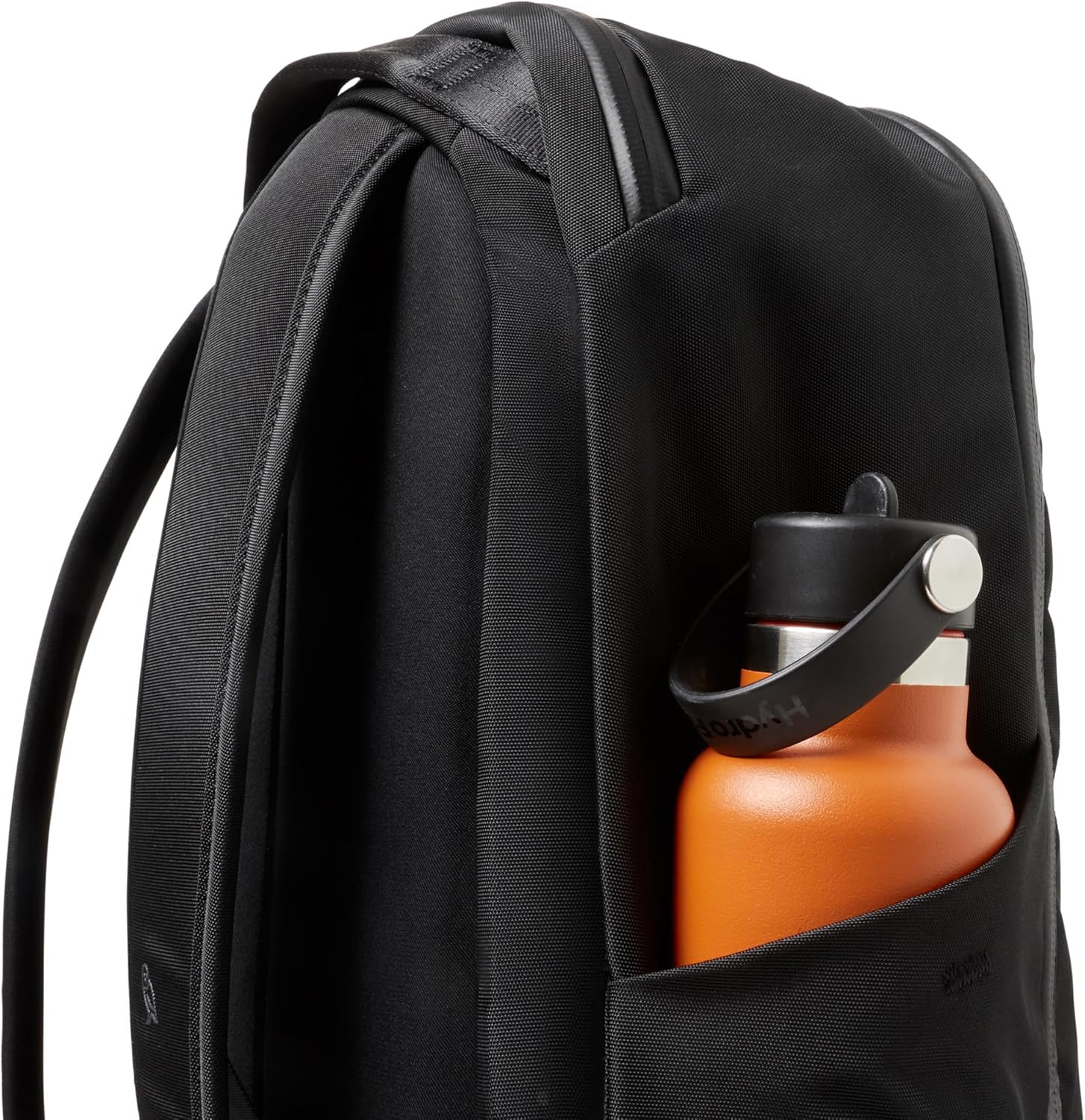 Bellroy Transit Workpack 20 Litri - Seconda Edizione - immagine 4