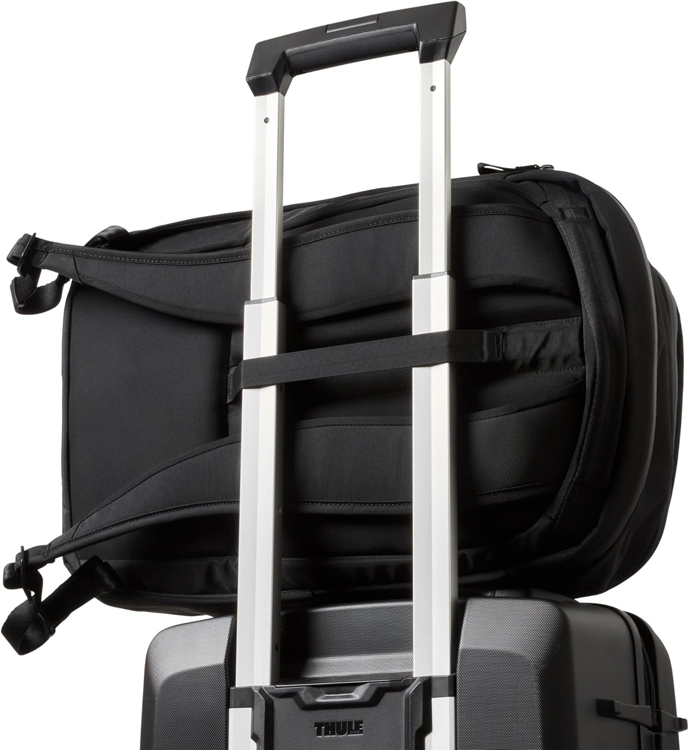 Bellroy Transit Workpack 20 Litri - Seconda Edizione - immagine 5