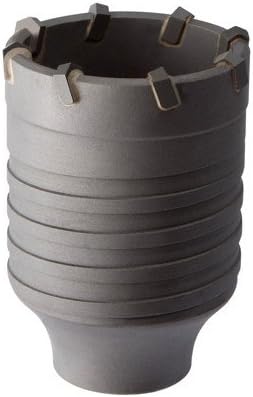 DIAGER 300d110 trépan, Grigio