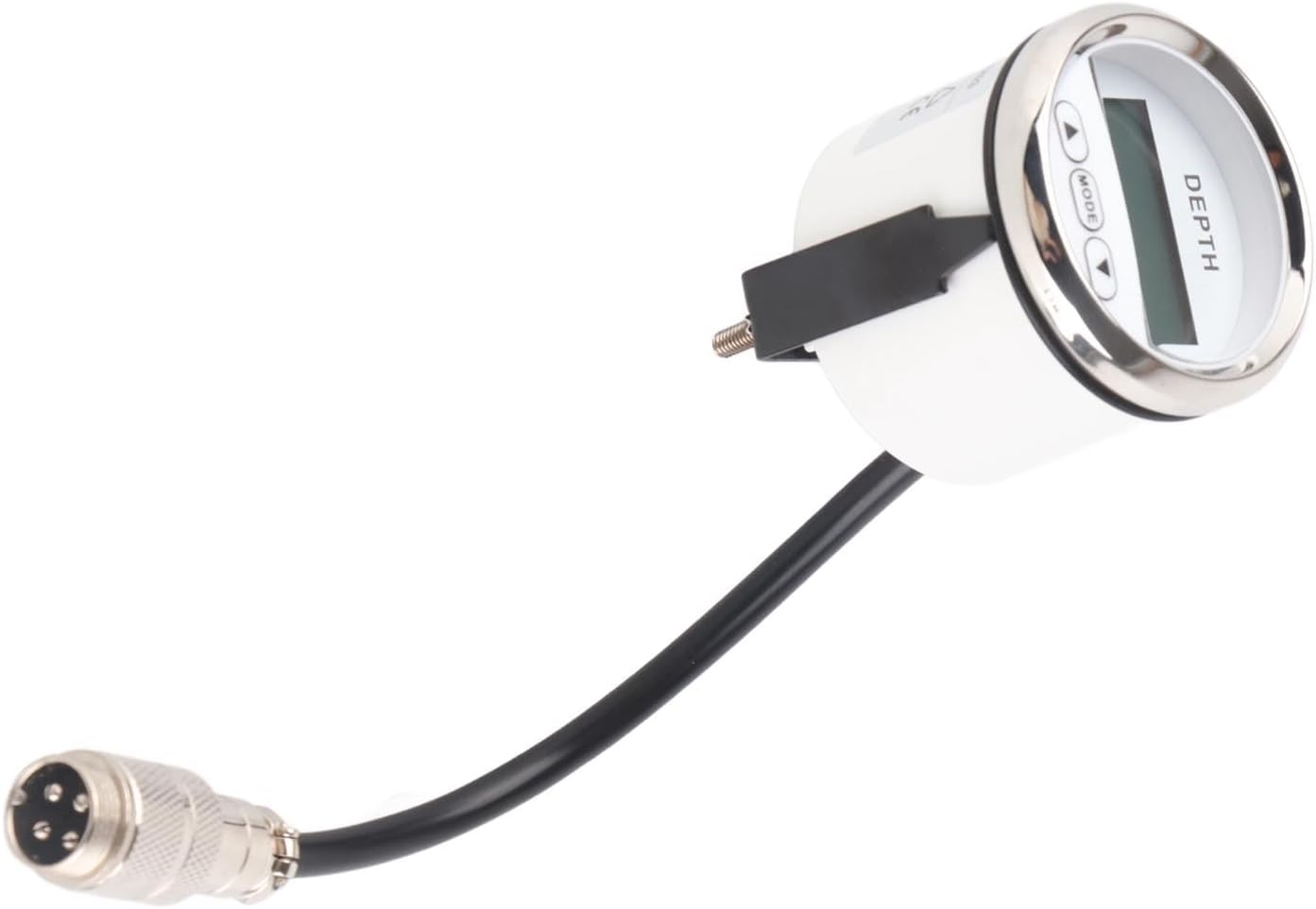 Cercatore di Profondità Impermeabile per Yacht - immagine 3