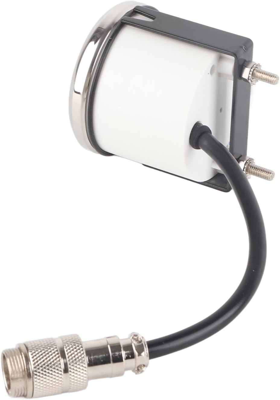 Cercatore di Profondità Impermeabile per Yacht - immagine 5