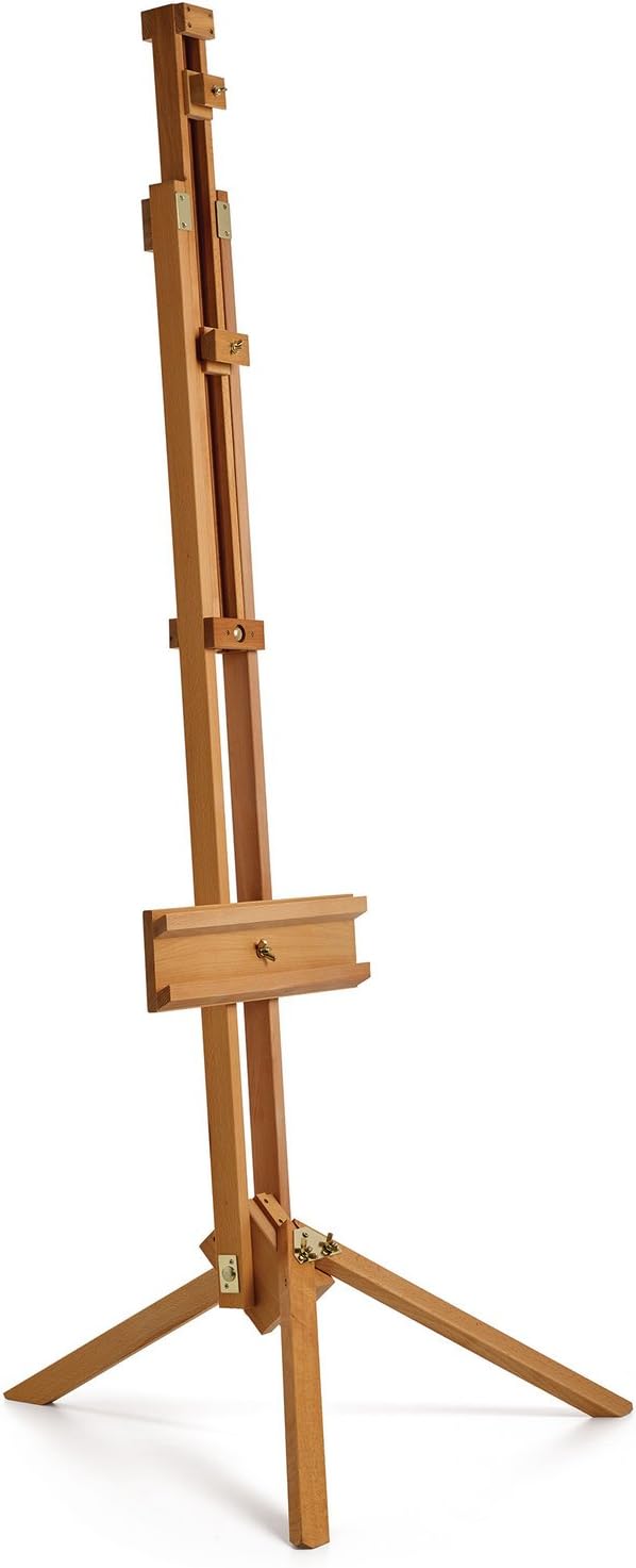 Colart Cavalletto da Studio - Lea