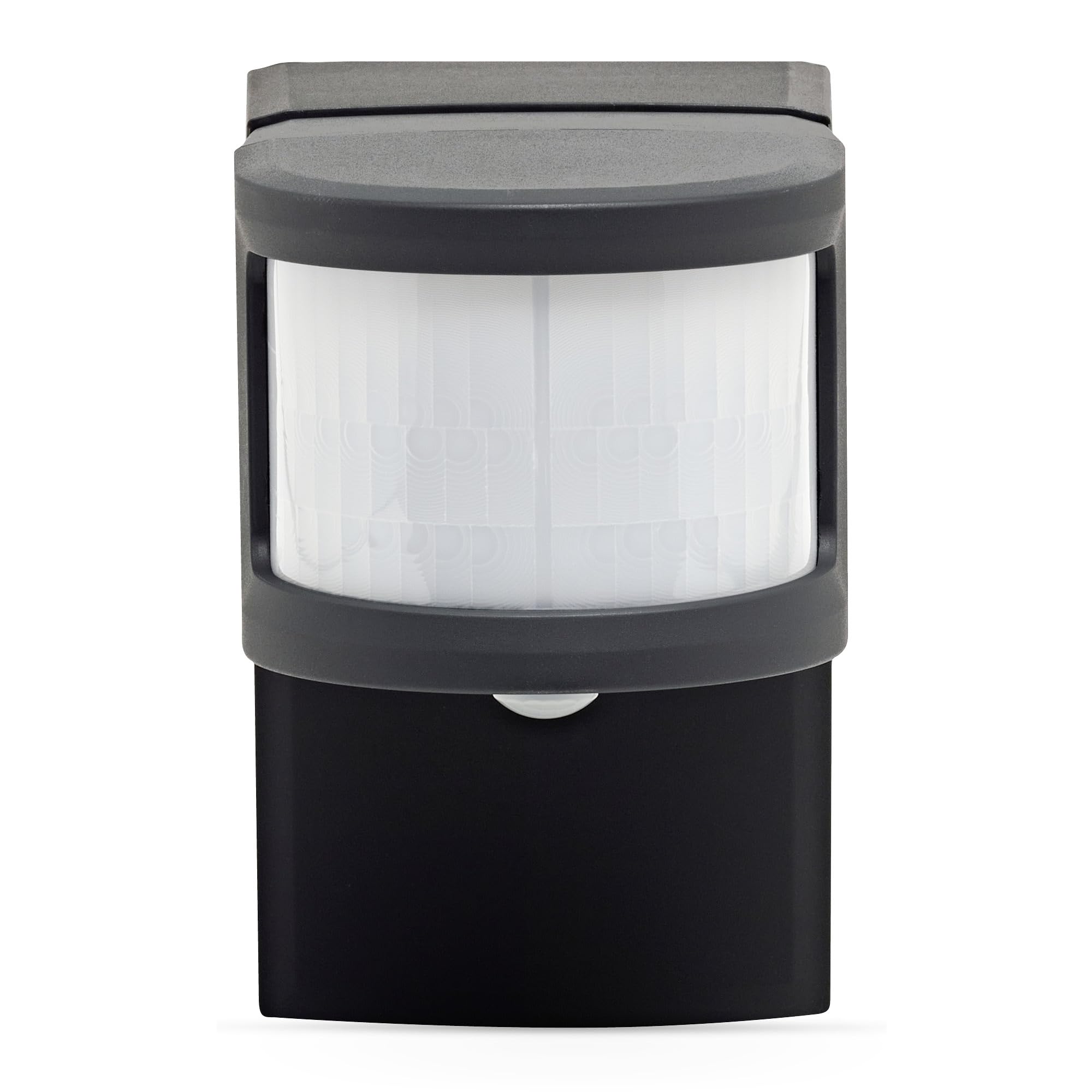 Homematic Ip Smart Home 158238A0 - Sensore di Movimento