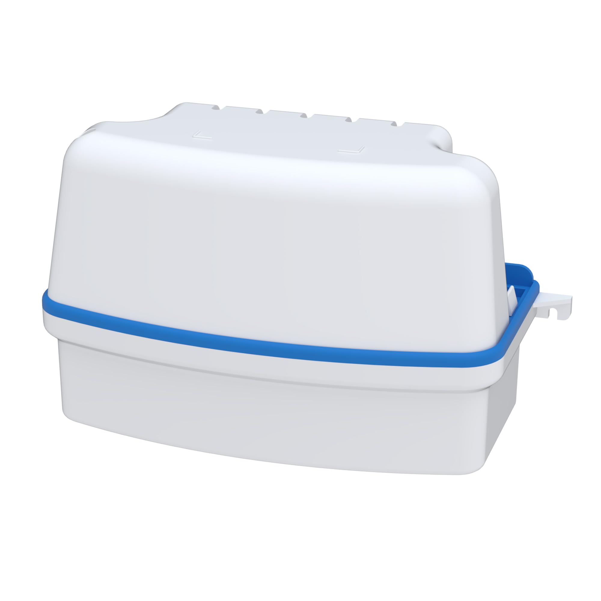 SFA Sanipompe - Pompa di rilevamento per caldaia a condensazione/climatizzatore/unità di refrigerazione