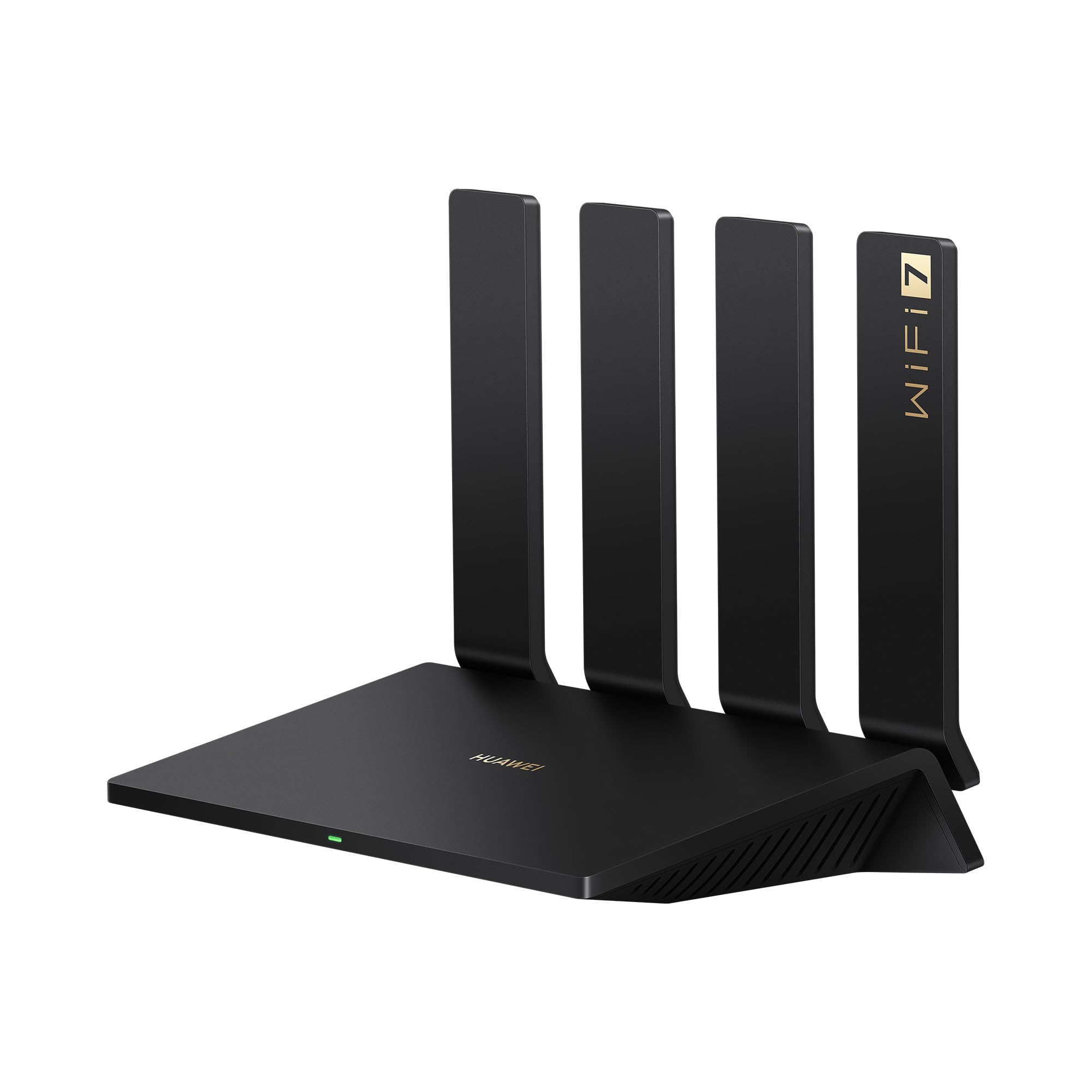 Huawei WiFi BE3 Pro - Router Wi-Fi 7 Dual Band 3,6 Gbps