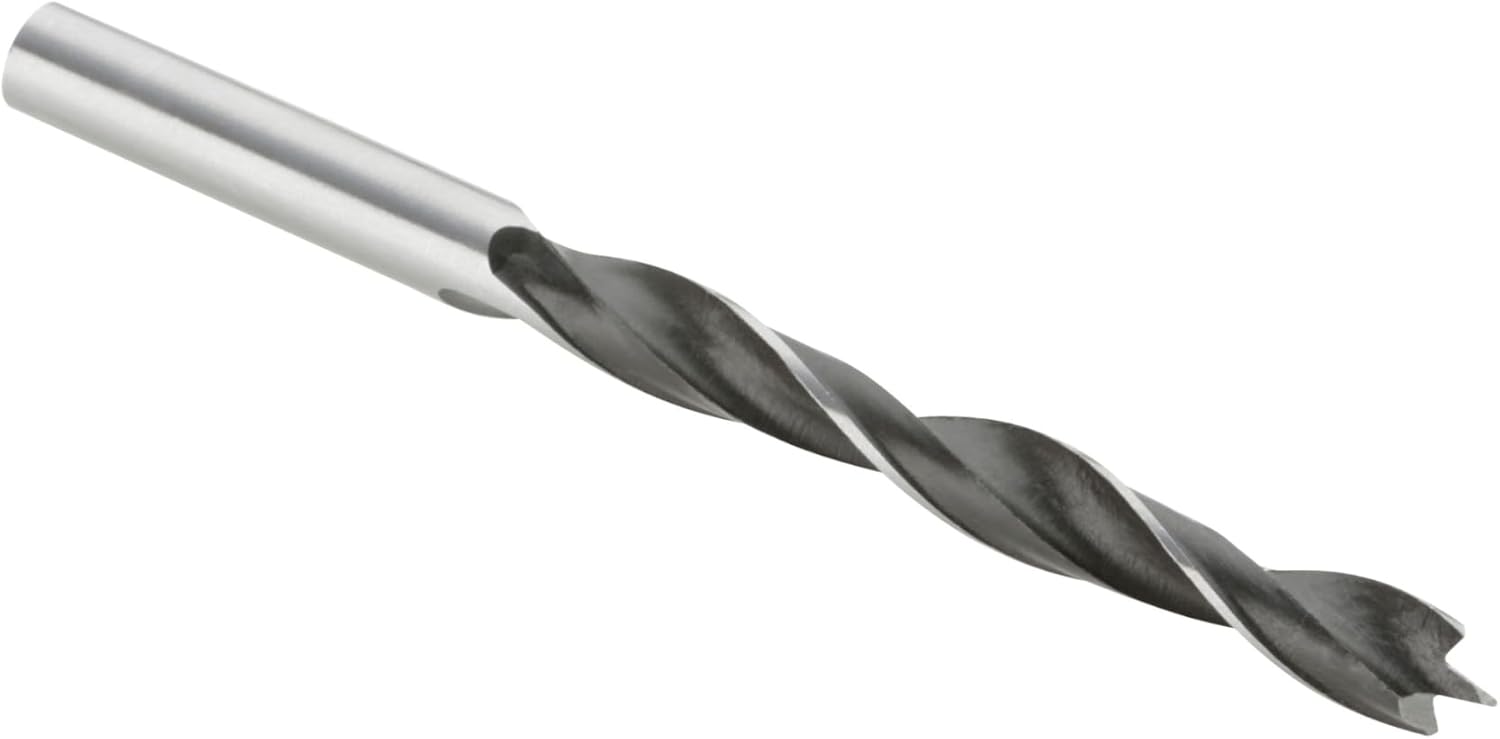 Dewalt DT71563-QZ Set Misto di Trapani (100 Pezzi) - immagine 5