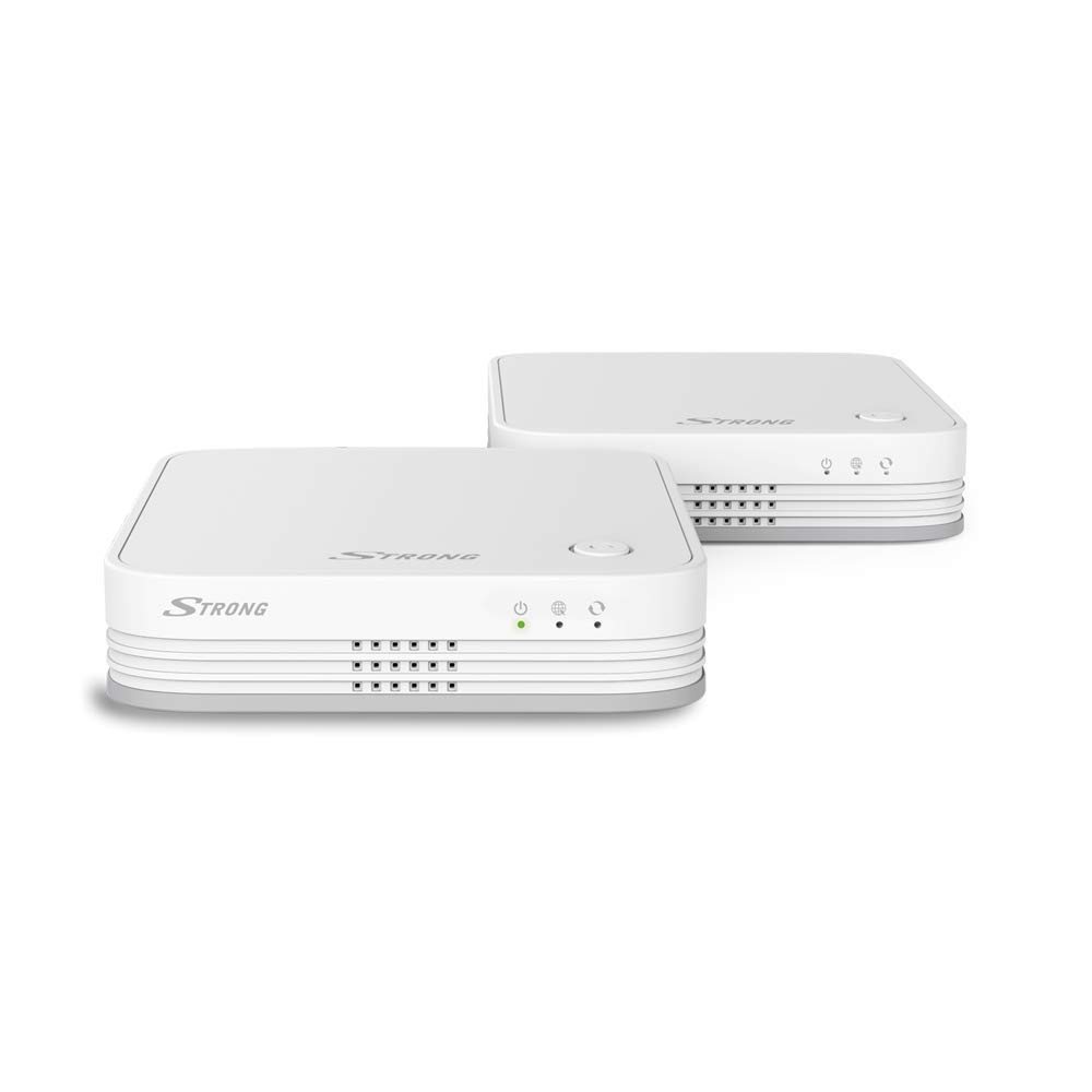 Duo (Vecchio Modello)