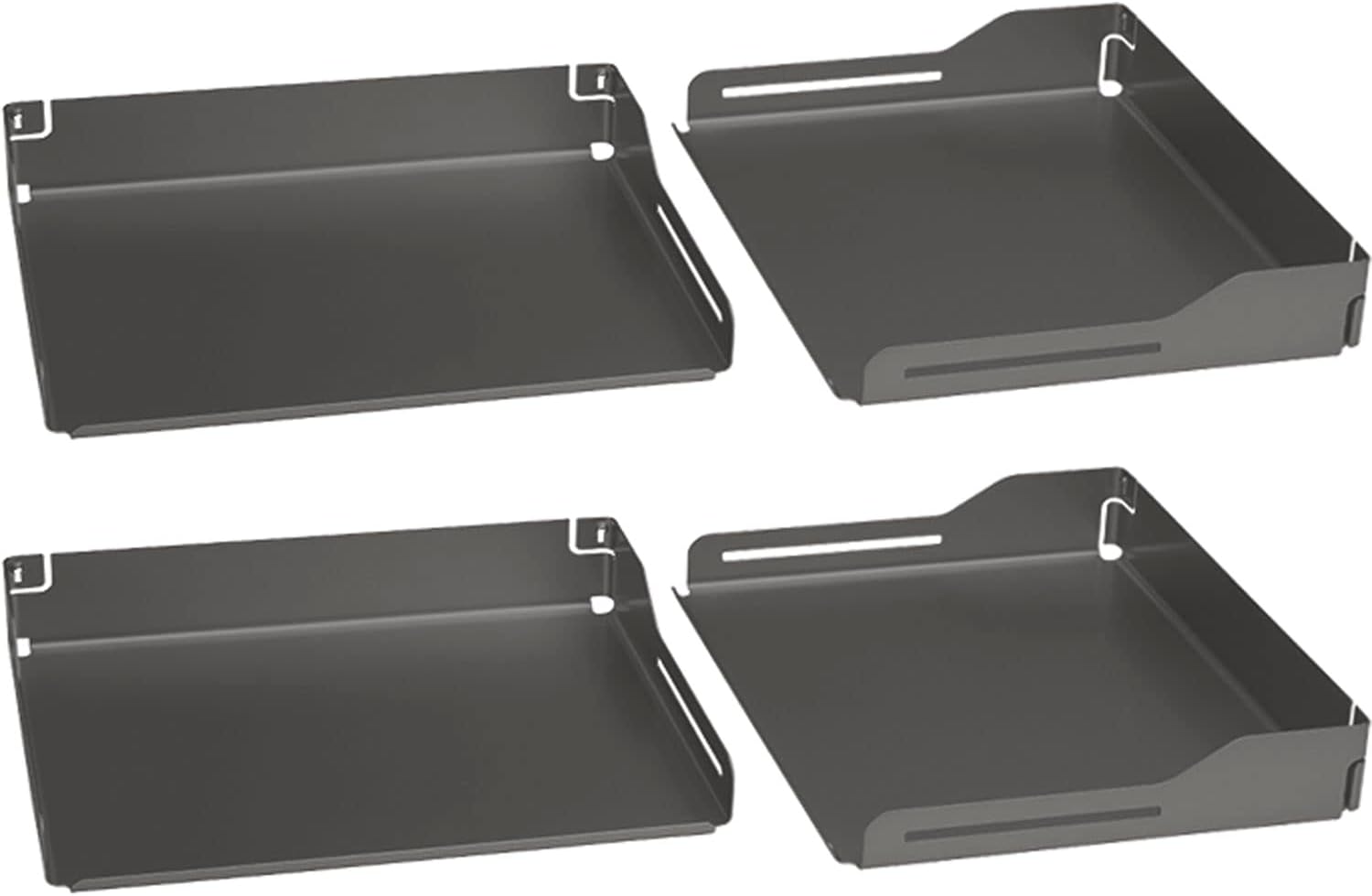 Peka 300.0692.43 Libell Magic Corner Standard