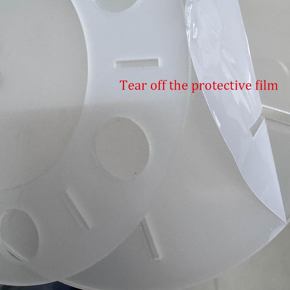 Set Statuette Shenron e Sfere di Cristallo - immagine 6