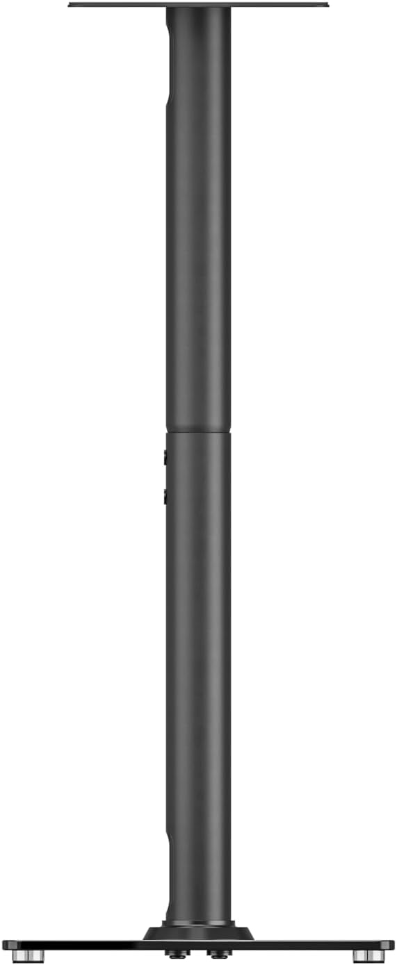 LSTSL4-B - Supporto per Altoparlante Satelliti, 2 Pezzi - immagine 6