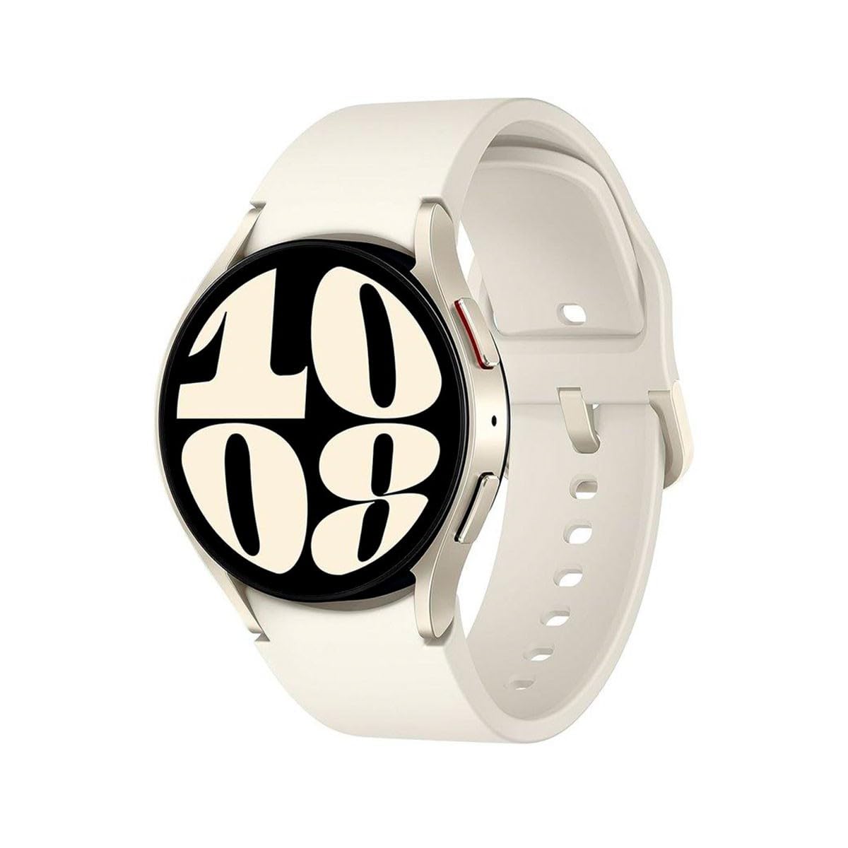 SAMSUNG - Galaxy Watch6 40mm BT SM-R930NZEAEUB