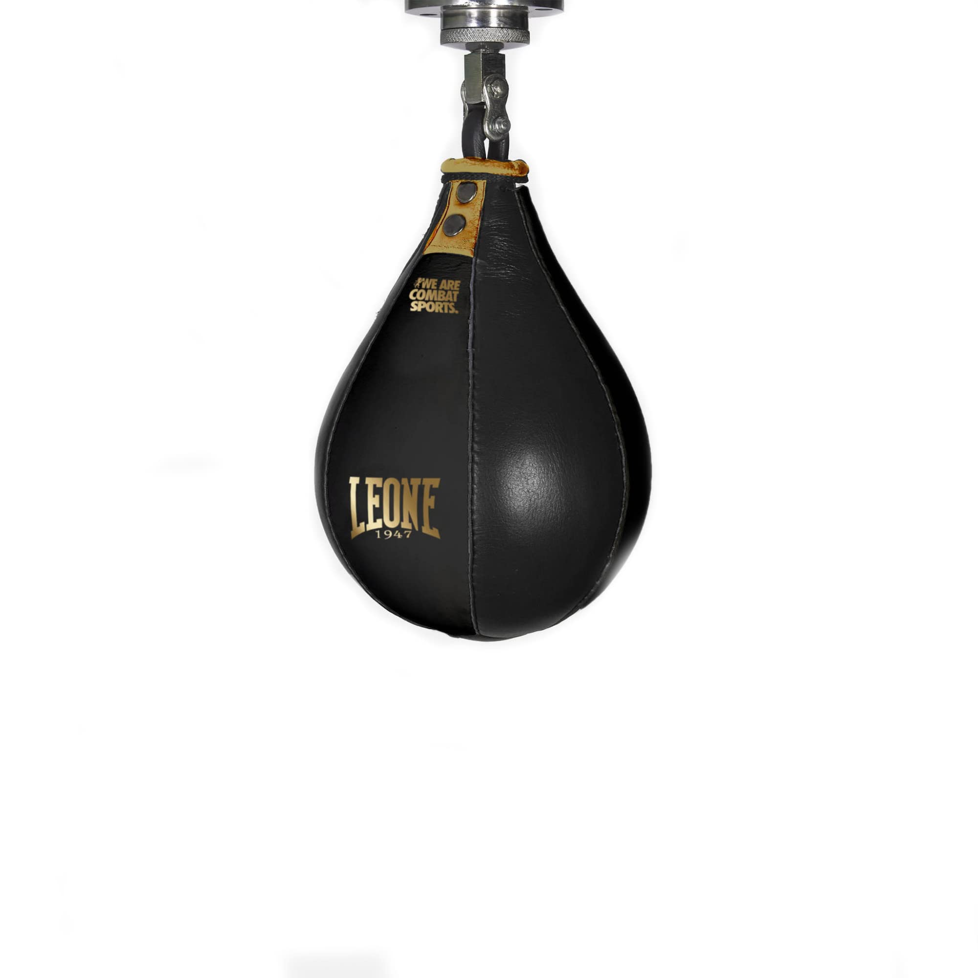 Leone1947 Speed Ball M