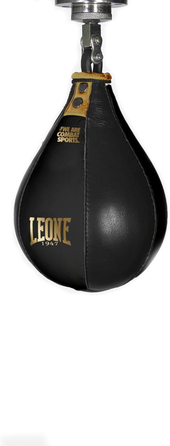 Leone1947 Speed Ball M - immagine 2