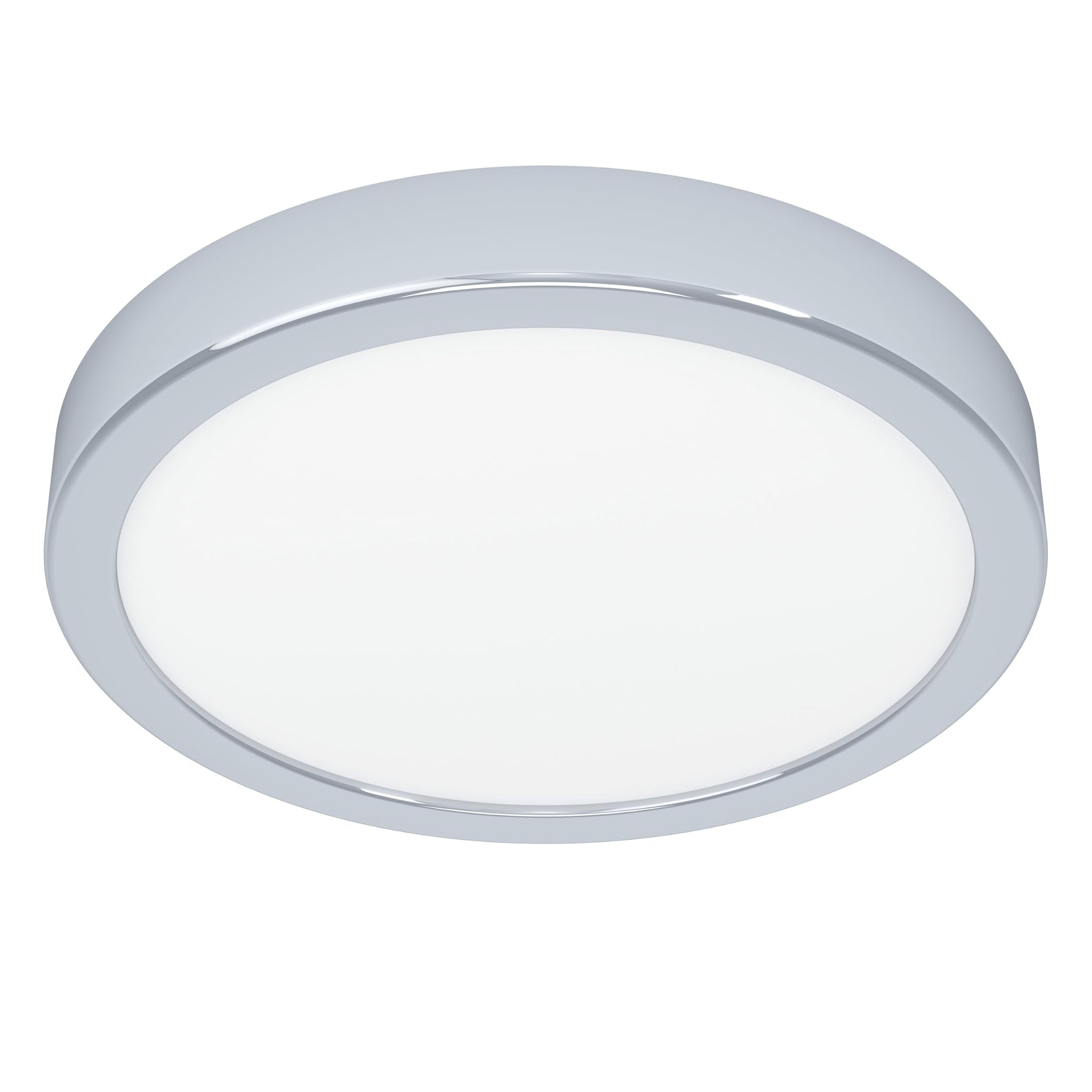 Eglo connect.z Smart-Home LED Fueva 6-Z Ø 21,1 cm