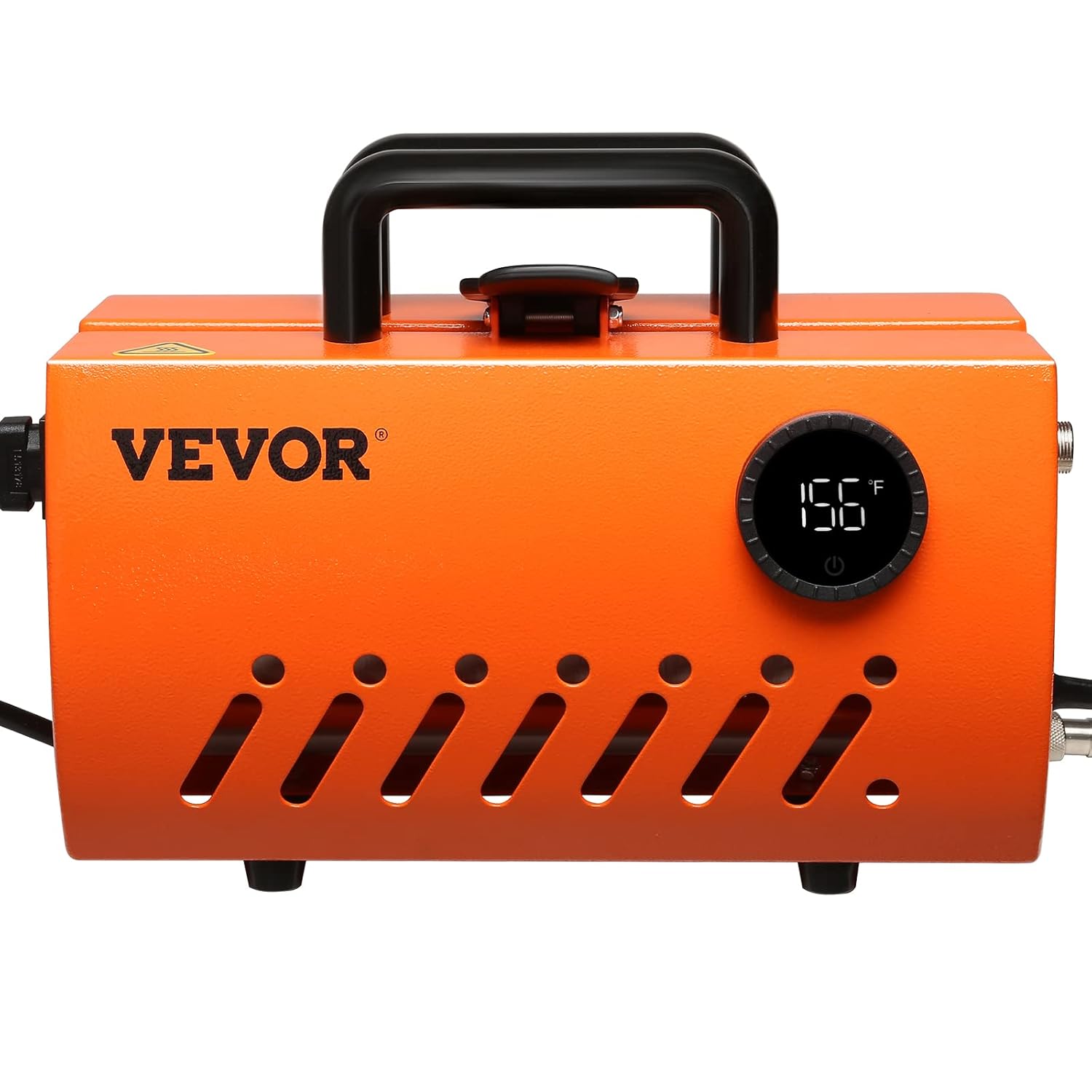 Vevor Pressa a Caldo Portatile per Tazze 620W - immagine 9